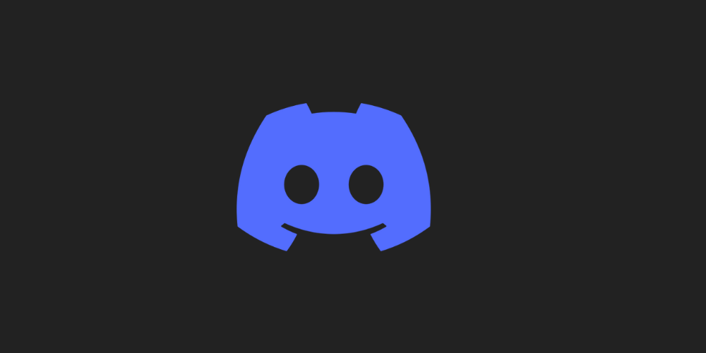 Discord