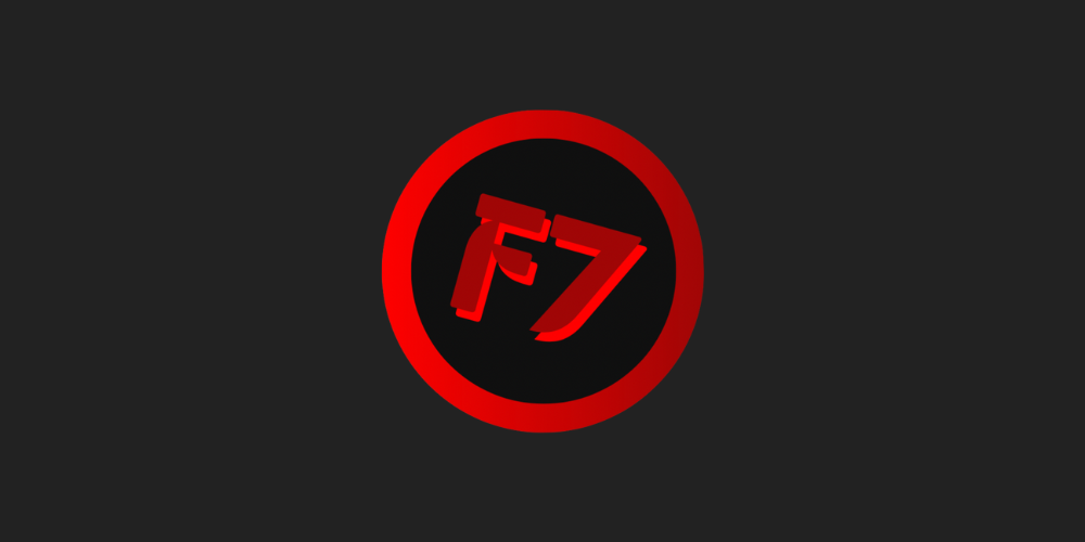 F7.lol